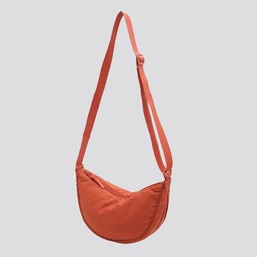 Avery™ - Sac bandoulière d'hiver