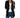 Kestrel™ - Cardigan long tendance