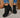 Jasmine™ Bottines à talon bloc