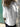 aa7c1675-7a18-4ec7-a549-1636b09c41d8-Max-Origin