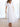 aafa91f5-90ad-4ca0-b07b-edc5ad69829f-Max-Origin
