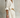 Mireva | Ensemble femme à col V et pantalon large