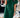 Amance™ - Robe pull en tricot pour femme - Manches courtes