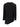 adc9798b5b704bf59a8cb6b614e86c13-Max