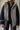 ae5febb17bc94655b31f2b3a8d2414c3-Max