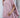 Alienor™ - Pull en tricot pour femme - Style poncho