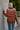 afffeef626c74dc3b5fe7d0dd84b4586-Max