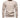 Adrien™ - Pull ras du cou en coton uni