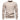 Adrien™ - Pull ras du cou en coton uni