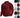 Carl™ - Pull de sport tendance avec col montant