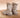 Zarael™ - Bottes Luxe Comfort