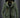 Kalvorien | Parka Homme Structurée Capuche Fourrure