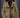 Kalvorien | Parka Homme Structurée Capuche Fourrure