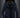 Kalvorien | Parka Homme Structurée Capuche Fourrure