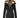 Manteau Femme | Hiver Chaud
