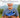 Chaussures OrthoTrailPro Homme | Confort & Soutien