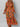 b07fa167-a84c-40e1-9070-6b960e8937ba-Max-Origin