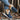Lucie™ - Bottines d'hiver douillettes