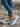 b1b4cd45-cc13-417c-8838-0a7e82e267f3-Max