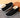 Lorelie™ - Chaussures confortables