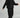 b1e561ee-bbe1-4004-ba0d-92a301ea6b9a-Max-Origin