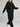 b1e561ee-bbe1-4004-ba0d-92a301ea6b9a-Max-Origin