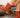 b2010c58-5b02-4302-ba1d-a52b649225c0-Max