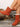 b2010c58-5b02-4302-ba1d-a52b649225c0-Max