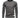 Neil™ - T-shirt ras du cou à manches longues classique