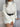 b5218501-bc4a-4296-b3b2-edaf369d9b01-Max