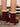b5616b88-0dea-4bba-9395-9b002dc0e1b7-Max