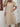 b57668cbcf0846e59c6dc7e56058ee44-Max
