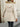 b59dd631-626b-406a-a0ed-724e3a96e556-Max