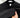 Ashton™ - T-shirt classique en coton