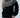 Bruna™ - Pull col roulé tricoté pour femme - Pull d'hiver
