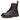 Wesley™ - Bottes à lacets classiques