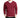Lucian™ - Pull polyvalent à col en V