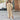 Josephine™ - Robe en tricot