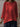 ba8502f3-3bd4-4415-8db1-dd7fa10b673e-Max-Origin