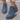 ba9c84c0-b48d-4951-b2b4-78e43bbb5786-Max-Origin