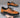 Chaussures Oxford Raffinées Homme | Confort Quotidien