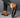 Chaussures Oxford Raffinées Homme | Confort Quotidien