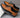 Chaussures Oxford Raffinées Homme | Confort Quotidien