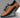 Chaussures Oxford Raffinées Homme | Confort Quotidien