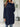 bba1218ebe7e46c29a496f27a62e4a08-Max