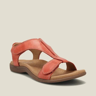 Diana™ - Sandales élégantes