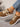 bd2ce39263484db3b74c2b245e4241c6-Max-Origin