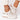 Tharin™ - Chaussures à lacets