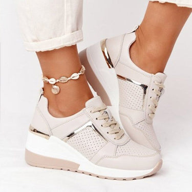 Tharin™ - Chaussures à lacets
