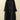 Faelyn™ - Robe en velours côtelé vintage